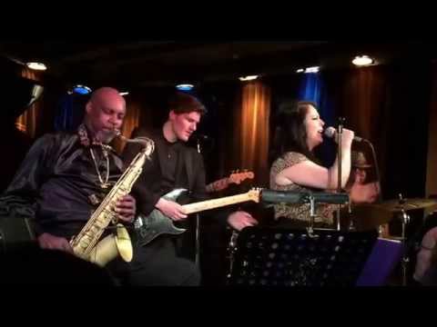 Tribute to Amy Winehouse