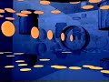 TVN Ident Reklamy I Zapowiedzi 9 01 2007