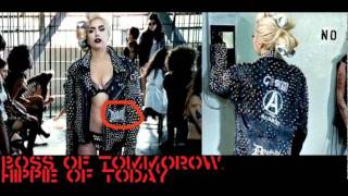 Excremento - Hippie Cult (Agathocles)