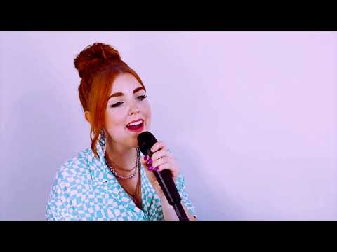 Joy - Northwest Singer For Hire - Showreel