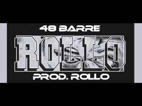 48 Barre (prod. Rollo) -  Rollo