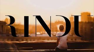 Download lagu Garby - Rasa Rindu mp3