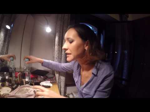 Kwartet Obsession Tour 23-26.05.2017