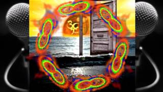 I Hear a Rhapsody - 3C Trio featuring Andy Wasserman, piano