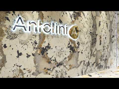 Antolini - IMM Cologne