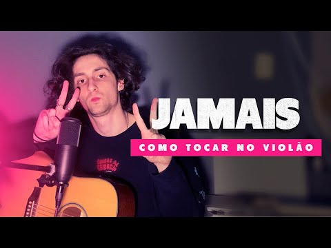 Jamais - Maremoto