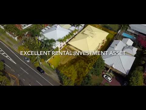 196 Bonney Avenue Marketed by Tom Lyne & Hamish Bowman