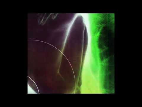 *FREE* sad dark grunge x heavy shoegaze x alternative type instrumental - "cannonball" || + anticøn