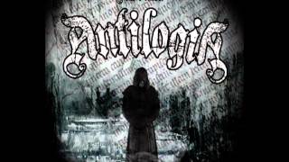Anti L'Onesto - Immune - Feat. Dj Daf Tee - [prod. Violent Beat] - ANTILOGIA