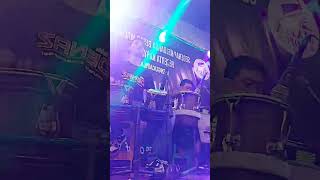 Download lagu belajar nyobak kendang nya Cak Robet mp3