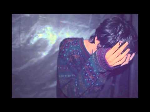 T1One  -  "Это моя душа"