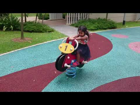 Happy Children's Day 29092017!! 😁