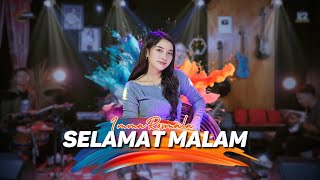 Download lagu Selamat Malam - Imma Rosmala || Versi Dangdut Academy || Ijjoo Production Live mp3 Download lagu Selamat Malam - Imma Rosmala || Versi Dangdut Academy || Ijjoo Production Live mp3