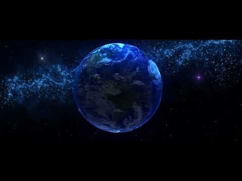 Yung Füchsling x ccsve - LOVELY (prod. ccsve)