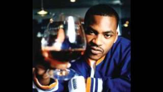 Obie Trice ft. Nate Dogg - Look in my eyes