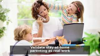 Top 8 Parenting Double Standards Exposed (Unfair Truths)