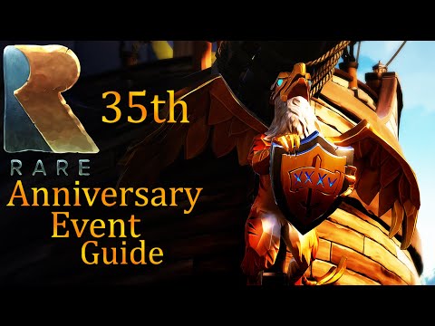 How to Get The Rare Legend Figurehead, Rare...