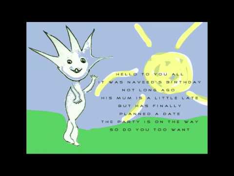 Gupje - Uit de "oude  doos"