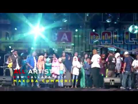download lagu mp3 mp4 New Pallapa Pria Idaman Wiwik Sagita, download lagu New Pallapa Pria Idaman Wiwik Sagita gratis, unduh video klip New Pallapa Pria Idaman Wiwik Sagita