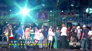 Download lagu New Pallapa Bakalan Pria Idaman Wiwik sagita. mp3 Download lagu New Pallapa Bakalan Pria Idaman Wiwik sagita. mp3