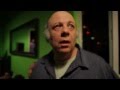 The Bitter Buddha - Official Teaser (HD) Eddie Pepitone