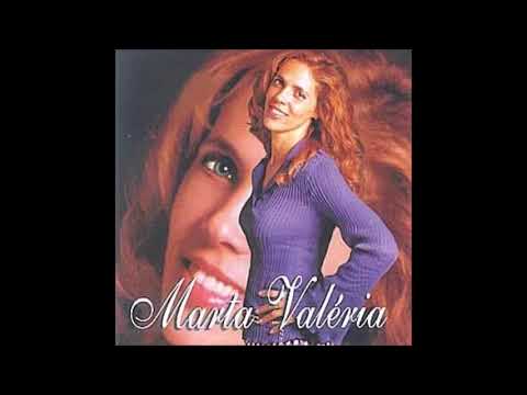 Cantico De Adoraçao - Marta Valeria