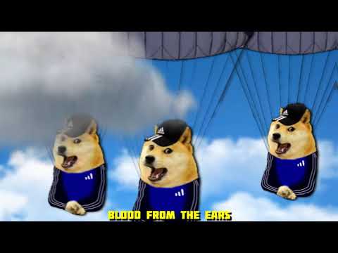 HBKN feat  Scorpo   Le Hardbass Has Arrived