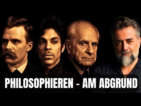 Gedanken-Duell mit ChatGPT