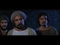 The messenger: islamic film 📽️ 1976 English subtitles