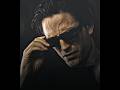 Bruce Wayne Edit The Batman The Weeknd After Hours Slowed Reverb