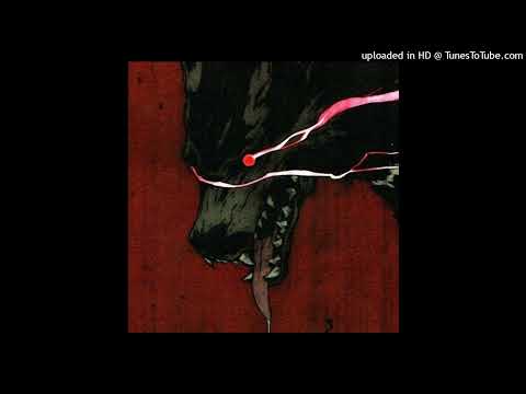 [FREE] HARD DISTORTED TRAP-METAL x TREAD TYPE BEAT (prod. Hellasmoke)