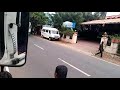 Mass Sound Of Hino Engine Ashok Leyland Bus 2004 Model Viking