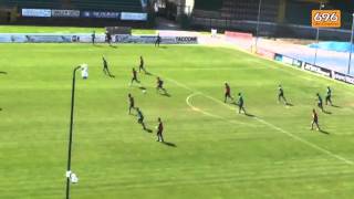 avellino-lavoro-in-palestra-per-frattali