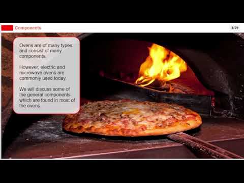 Everything about Ovens   The Only Guide You Need | SkillCat