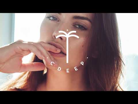 Mar G Rock feat. Spiros Hamza - Tell Me (The Distance & Igi Remix)