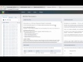 Query Overview Of MODX Snippet
