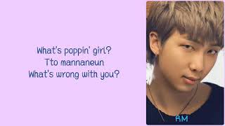 Download lagu BTS - Look Here Lyrics #bts #LookhereLyrics mp3