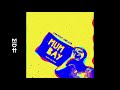 Sarathy Korwar - Mumbay (Auntie Flo Remix)