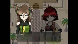 Didnapper - Parte 9 - Um Resgate na Prisão