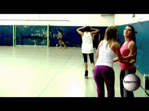 CLASE PATIN.mp4