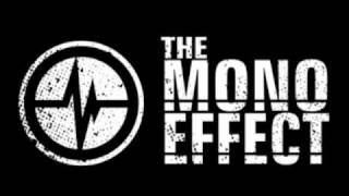 The Mono Effect - Suffragette