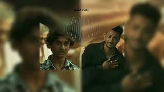 Download lagu #Antim Sad Bgm Theme || BGM ZONE mp3 Download lagu #Antim Sad Bgm Theme || BGM ZONE mp3