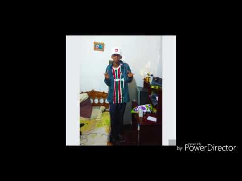 MC DENNIN MEDLEY PRO NOVA CACHOERINHA DJ JOAO DA INESTAN  2016