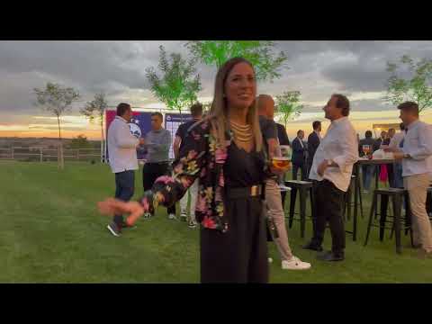 Junta Accionistes 2022 | Atlètic Lleida