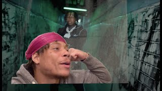 Moneybagg Yo - See Wat I'm Sayin [Official Music Video] *Reaction!!