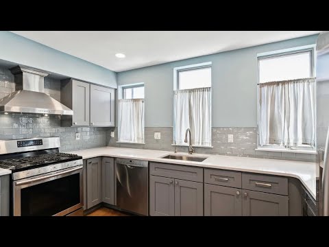 728 Daly Street - Video 2 of 2