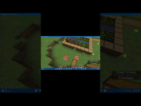 LONG VEDIO ABOUT  COPPER UPDATE IN MY CHANNEL GO WATCH IT join my discord server link in description