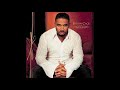 Worship the King - Byron Cage