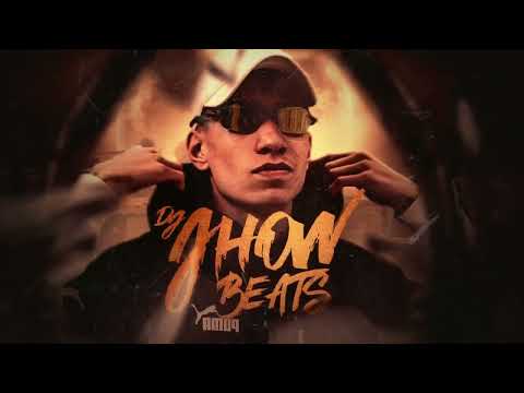 CASEI COM A PUTARIA (REMIX) MC PAIVA  DJ JHOW BEATS DJ KAUAN