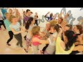 "STROMAE - PAPAOUTAI" SHORT FILM & CHOREO ...